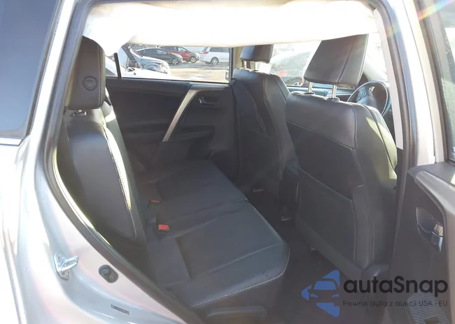 2T3YFREV9DW048169: 43942858