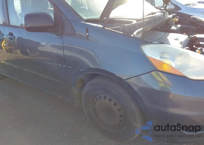 5TDKK4CC3AS301960: 43942859