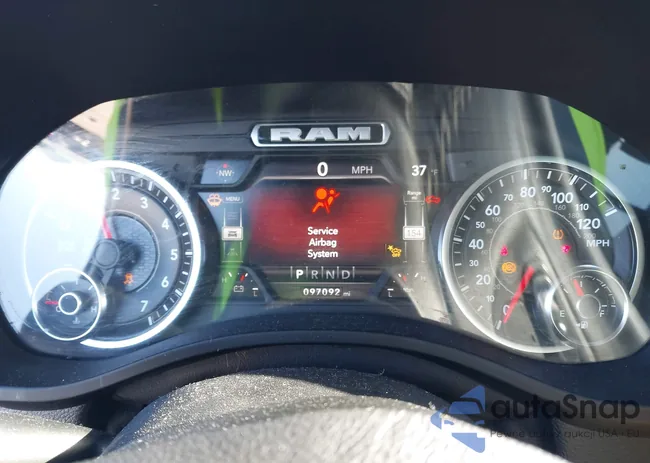 1C6RREFT6NN201253: 43942861