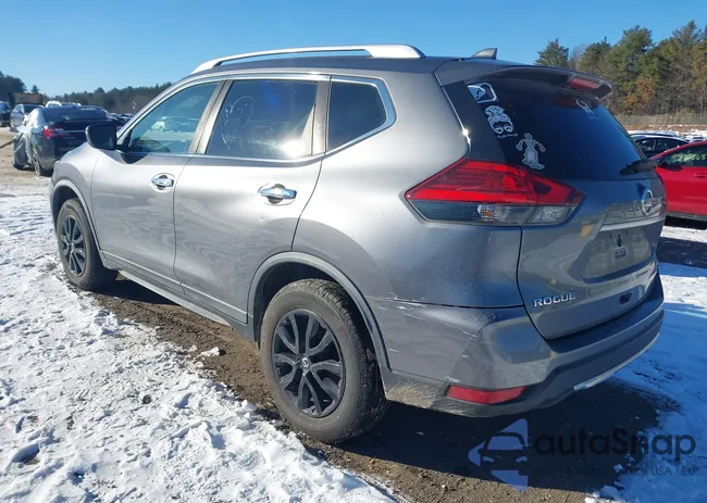 KNMAT2MV7HP600823: 43942873