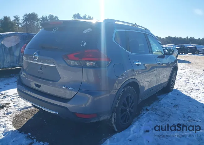 KNMAT2MV7HP600823: 43942873