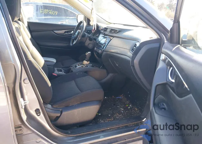 KNMAT2MV7HP600823: 43942873