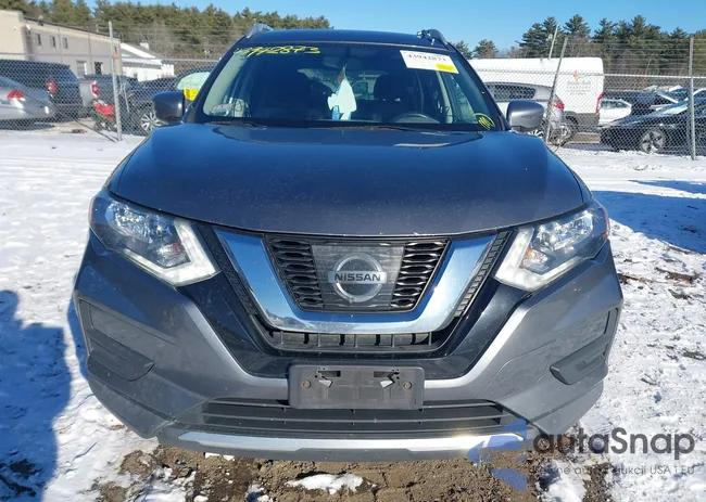 KNMAT2MV7HP600823: 43942873