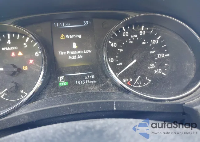 KNMAT2MV7HP600823: 43942873