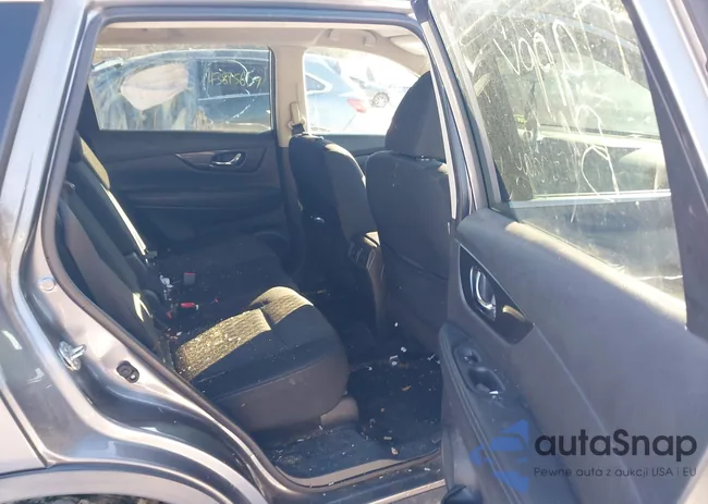 KNMAT2MV7HP600823: 43942873