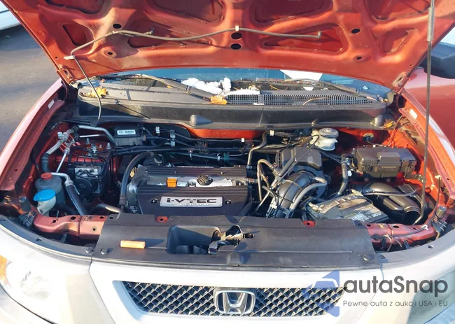 5J6YH285X3L049341: 43942874