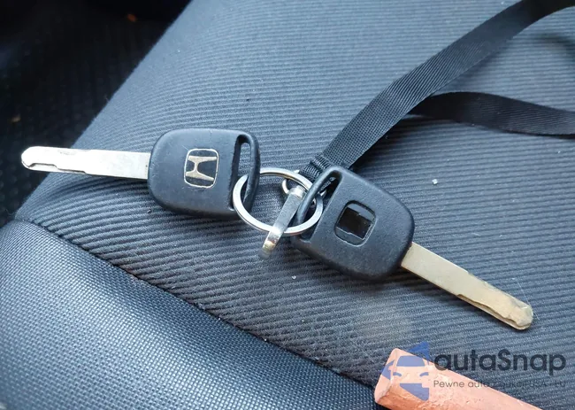 5J6YH285X3L049341: 43942874