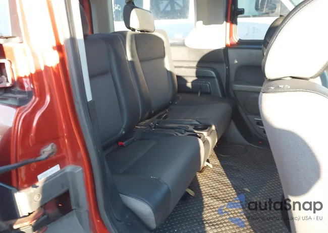 5J6YH285X3L049341: 43942874