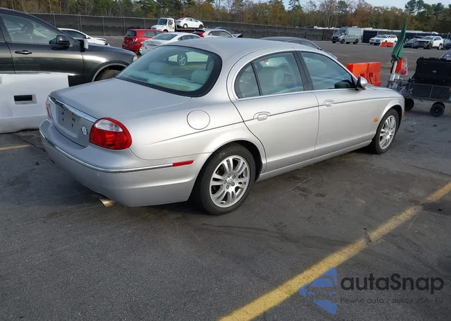 SAJWA01T85FN29346: 43942880