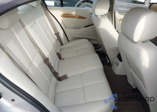 SAJWA01T85FN29346: 43942880