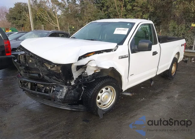 1FTMF1EP2HKC57639: 43942882