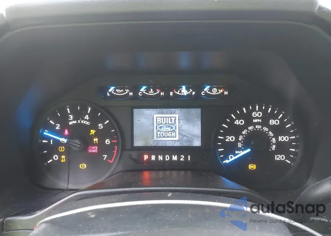 1FTMF1EP2HKC57639: 43942882