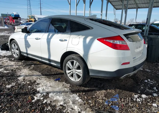 5J6TF2H54EL002597: 43942884