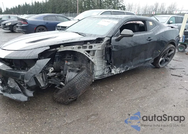 1G1FH1R71H0135436: 43942889