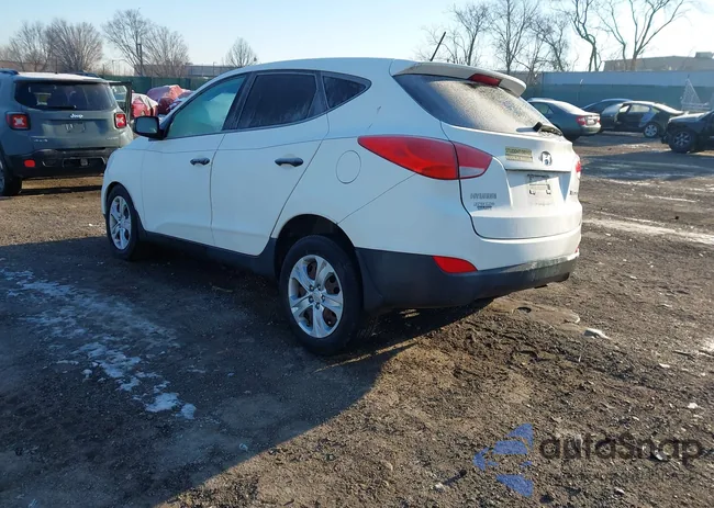 KM8JT3AB6CU421338: 43942890