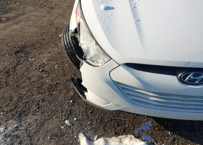 KM8JT3AB6CU421338: 43942890