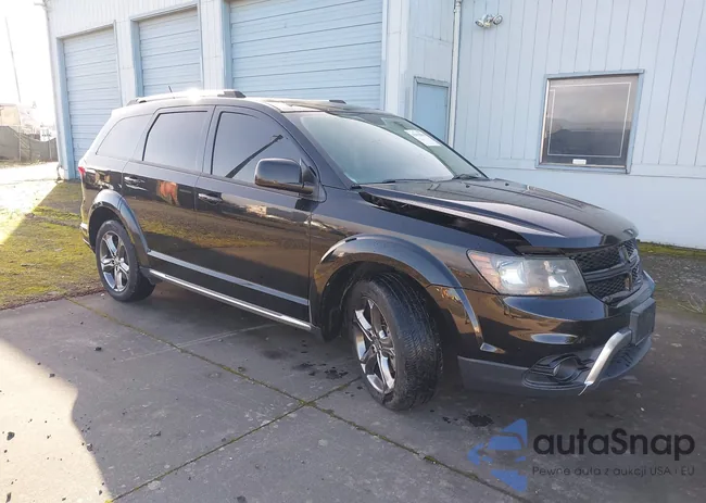 3C4PDDGG6HT553473: 43942898