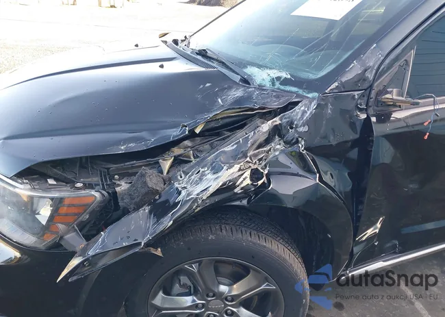 3C4PDDGG6HT553473: 43942898