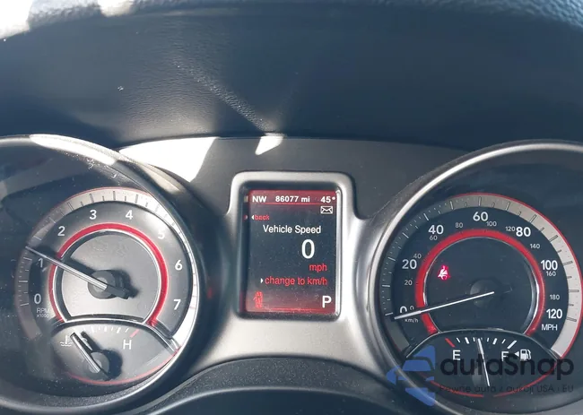 3C4PDDGG6HT553473: 43942898