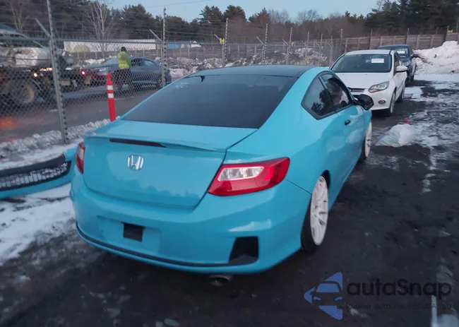 1HGCT1B37FA010370: 43942897