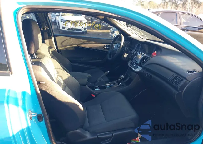 1HGCT1B37FA010370: 43942897