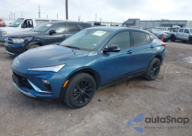 KL47LBE25RB087093: 43942900