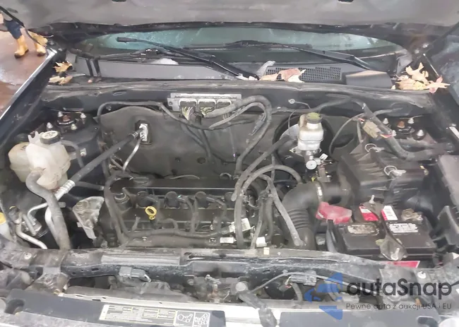 1FMCU9E7XCKB02826: 43942902