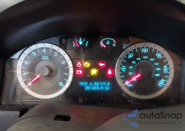 1FMCU9E7XCKB02826: 43942902