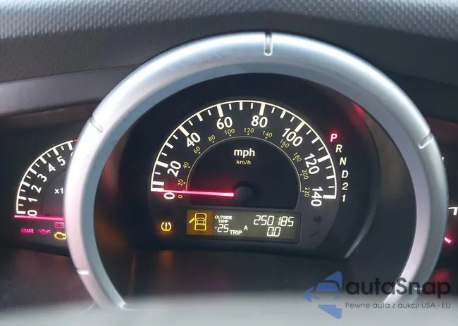 2HJYK16408H538438: 43942908