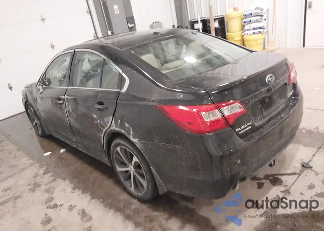 4S3BNBN69F3035470: 43942914