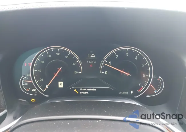 WBA7F2C52GG416002: 43942916