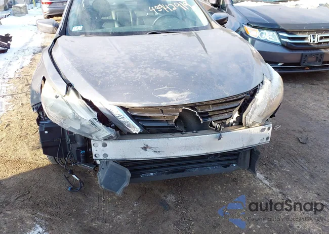 1N4AL3AP0GC178613: 43942919