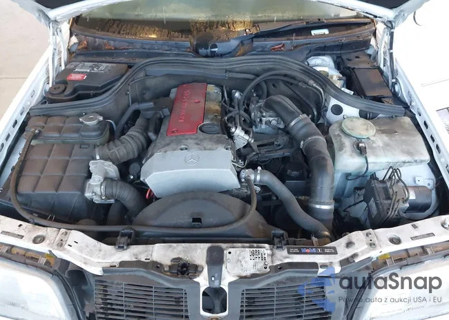 WDBHA24G1XA803812: 43942921