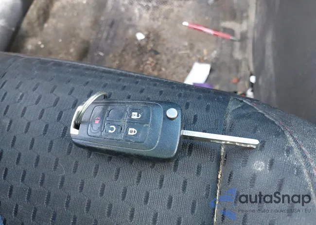 2GKALMEK3F6290512: 43942923