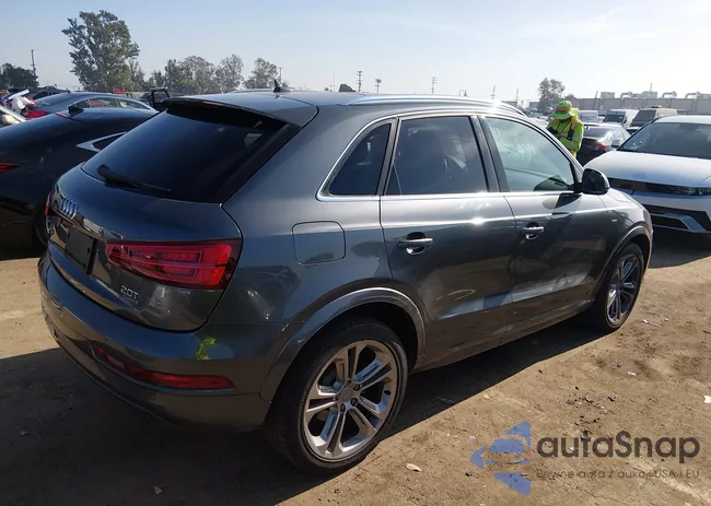 WA1JCCFSXJR009074: 43942928