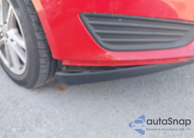 1FADP3F29FL340977: 43942933