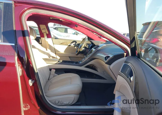 3LN6L5C92HR655664: 43942936