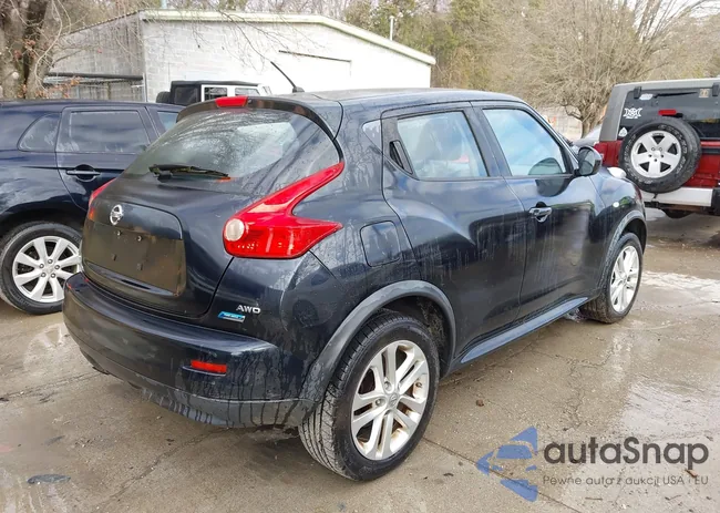 JN8AF5MV7DT213669: 43942950