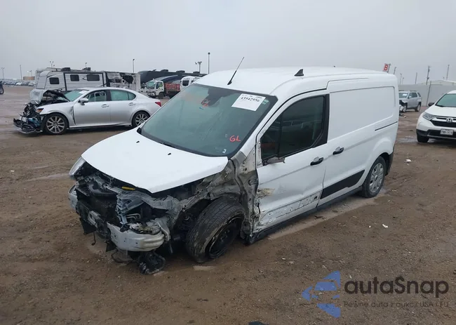 NM0LS7E24M1505515: 43942956