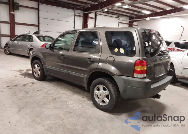 1FMYU92173KC97127: 43942959