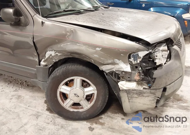 1FMYU92173KC97127: 43942959