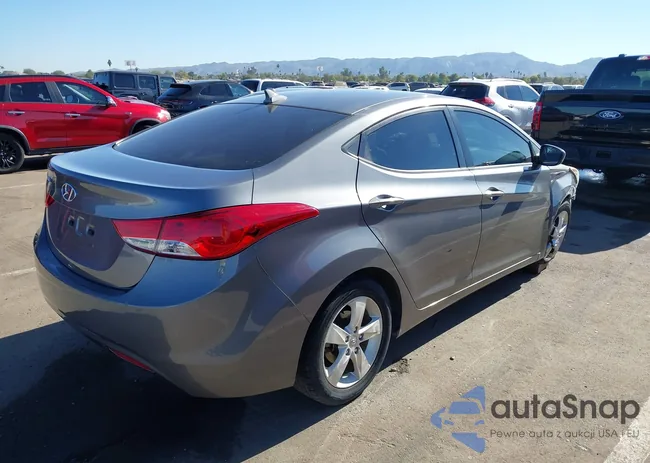 5NPDH4AE2CH086883: 43942964