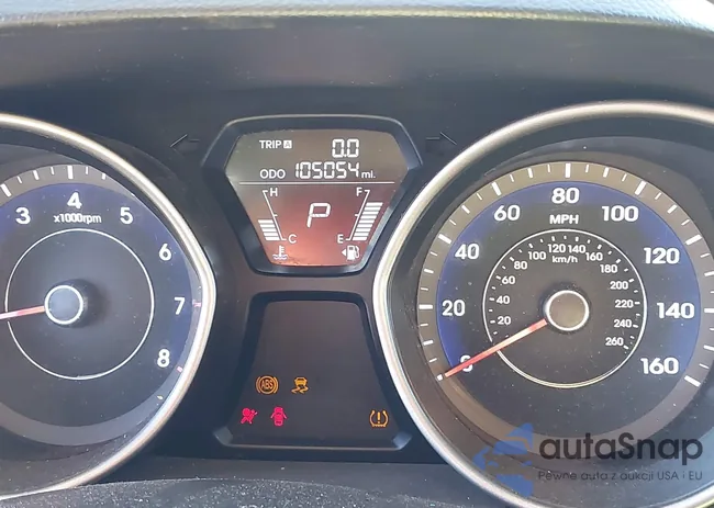 5NPDH4AE2CH086883: 43942964