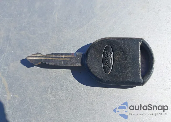 1FTEW1E80AFB81964: 43942965