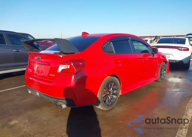 JF1VA1A64K9819013: 43942966