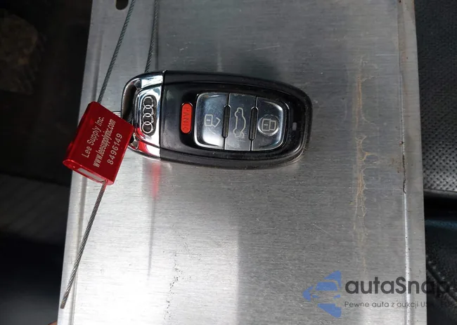 WAUR2AFD9DN019427: 43942968