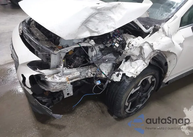 JF2GTHMC3M8675973: 43942970