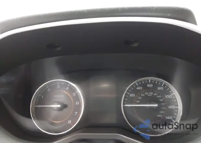 JF2GTHMC3M8675973: 43942970