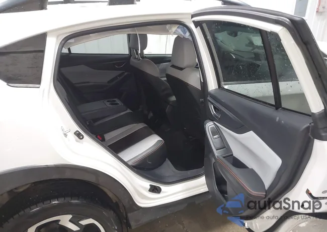 JF2GTHMC3M8675973: 43942970