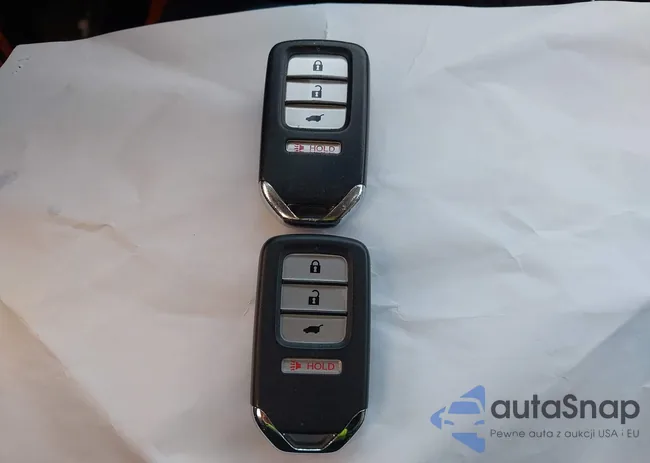 2HKRM4H53FH600770: 43942980